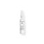 Picture of Calm & Balance Ampoules